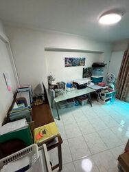 Blk 468C Blue Riverview (Sembawang), HDB Executive #631493671
